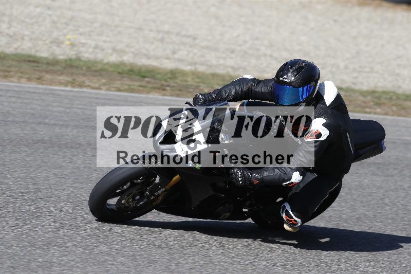 /48 03.10.2026  Speer Racing ADR/Gruppe gruen/716